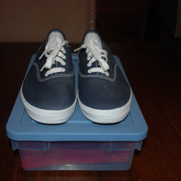 Brand New Keds Sneakers - Picture 4 of 6